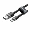 baseus_kabel_usb_a-c_0,5m_3a_cafule_siv|črn_catklf-ag1_3.jpg